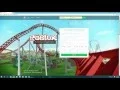 How to download ROBLOX Studio