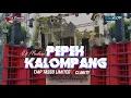 Lagu DJ TJAP TASSO PEPEH KALOMPANG STYLE LIMITED❗ RD AUDIO - EDY PROJECT