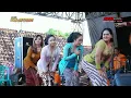 Download Lagu FULL ALBUM NEW GALATAMA CAMPURSARI - ARMEGA AUDIO \\\\ MDM MULTIMEDIA - LIVE SEPREH