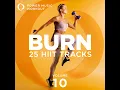 Sweetest Pie (Tabata Remix 128 BPM)