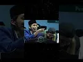 MOMEN GUS SAMSUDIN HADIR DI PENGAJIAN GUS IQDAM
