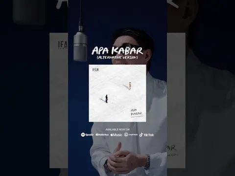"Ku genggam harapan, kau untuk kembali... ku kalah, ku patah, tanpamu..." ON DSP 💔 #ifanseventeen