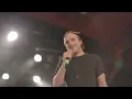 Karate Andi - Kindergeld (Live @ Burgeramt Live Vol. 2)