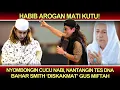 Download Lagu Habib Arogan Mati Kutu❗️Nyombongin Cucu Nabi, Nantangin Tes DNA, Bahar Smith 'Diskakmat' Gus Miftah