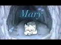 Mary - warriors oc pmv
