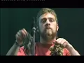 Anoche No Dormí - Los Tucu Tucu