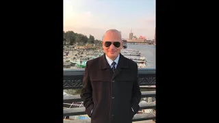 تعليم اغنية القريب منك بعيد على العود لحن محمد عبد الوهاب من مقام البياتي للمايسترو سعيد رمضان 