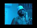 ARCANGEL || BZRP Music Sessions #54
