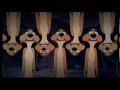 Download Lagu Løvernes Konge 3 - Grave tunneler og gange der er lange