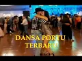 Download Lagu DANSA PORTU (Timor) TERBARU Terbaik (Dansa Peluru)