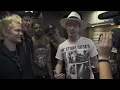 Sum 41 - God Save Us All (Death to POP) [Official Music Video]
