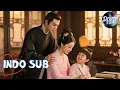 【INDO SUB】Bangkit Bareng Anak, Suami Ku Adalah Raja#minidrama