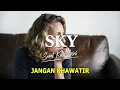 Download Lagu SURAT KASIH YESUS \