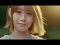 ODD YOUTH (오드유스) - can′t go back MV