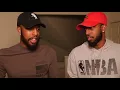 TRAVIS SCOTT QUAVO "HUNCHO JACK, JACK HUNCHO" REVIEW AND REACTION #MALLORYBROS 4K
