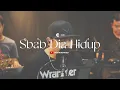 Download Lagu Anak Allah Yesus namaNya ( S'bab Dia hidup ) - Cover | fgd Project