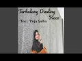 Download Lagu Terhalang Dinding Kaca