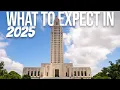 TOP 14 Things To Do In Baton Rouge Travel Guide