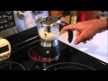 Download Lagu Bialetti Mukka Express