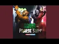 Download Lagu Abuja Praise Supp (Live)