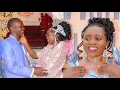 Download Lagu Ireene Introduces Roman Official Highlights