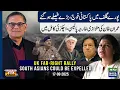 Download Lagu South Asians Could Be Expelled From UK | Pakistan Army In Gulf| Imran Khan’s Parallel Diplomacy