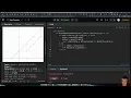 Solving Leetcode Daily 1266 Minimum Time Visiting All Points in Python
