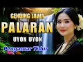 Download Lagu GENDING JAWA PALARAN _ GENDING KLASIK_ UYON UYON NGLARASSS // GENDING PENGHANTAR TIDUR
