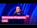 Download Lagu LEEZ - Bohemian Rhapsody (Queen cover)