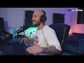 Sommerhit 🌞 RAF Camora feat. Bonez MC – Blaues Licht / 2Bough REAGIERT