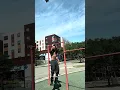 Training session 5