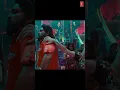 Download Lagu Kissik Telugu song | Pushpa 2 The rule | Allu Arjun | Sreeleela | DSP | Out Now