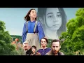 Download Lagu NUEVA SERIE TURCA COMPLETA melissa DOBLADA EN ESPAÑOL VER CAPÍTULOS...