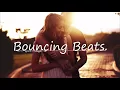 Bingx - Heart Strings