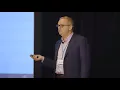 Optimizing Marketing Spend with Analytics