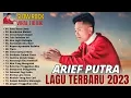 Download Lagu KUMPULAN LAGU ARIEF SATU RASA CINTA. FULL ALBUM TERBARU 2023.TANPA IKLAN