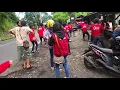 Download Lagu Pesona musik sempolan