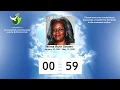 Wilma Ruth Strawn Homegoing Service May 30 2020 Texarkana TX Edited