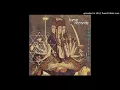 Download Lagu Cem Ince \u0026 Kaan Tanriverdi - Ya Hali [Lump Records]