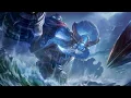 MOBILE LEGENDS atlas wallpapers