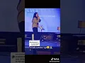 Download Lagu amazing voice matahariku Ressa #amazingvoice #live #ressa1310official