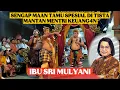 Download Lagu BANJIR BALI ! TABANAN NGANYUDAN JEMBATAN VS DENPASAR NGANYUDAN KUCIT ! Sengap Kapuk Panjul di Tista