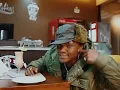 Darassa Feat. Mbosso - Looking For Love (Official Short Video)