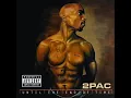Download Lagu 2Pac letter to my unborn child