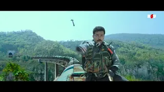  movie rowdy rakshak 2019 suriya mohanlal arya
