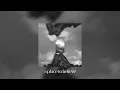 Lynnic ItsArius - Slow Motion feat Lilly