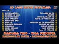 Download Lagu Kompilasi Lagu Batak Nostalgia - Maduma Trio, Tiga Pencipta, Nainggolan Sister, Panggabean Plus