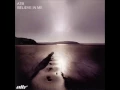 Download Lagu Atb - Believe In Me (Clubb Mix)