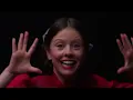 Pearl | Dance Number | Official Clip | A24