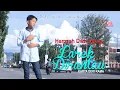 Download Lagu LAREK DIRANTAU - HAMZAH DWI AGUNG - (OFFICIAL MUSIC VIDEO)